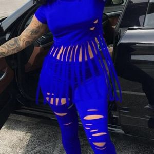 Leggings Set